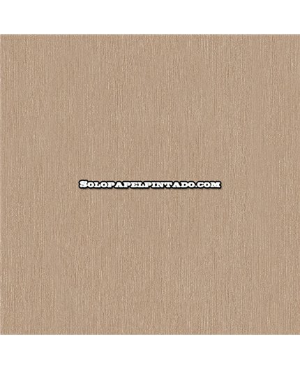 Papel Pintado TEXTURART-3 Ref. TEX325.