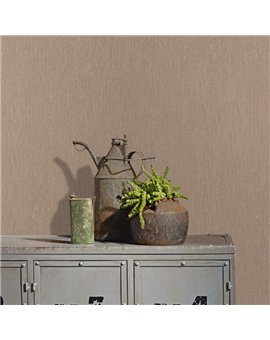 Papel Pintado TEXTURART-3 Ref. TEX325.
