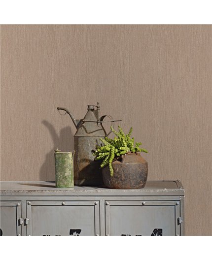 Papel Pintado TEXTURART-3 Ref. TEX325.