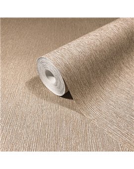 Papel Pintado TEXTURART-3 Ref. TEX325.