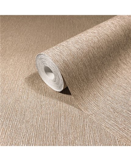 Papel Pintado TEXTURART-3 Ref. TEX325.