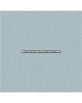 Papel Pintado TEXTURART-3 Ref. TEX326.