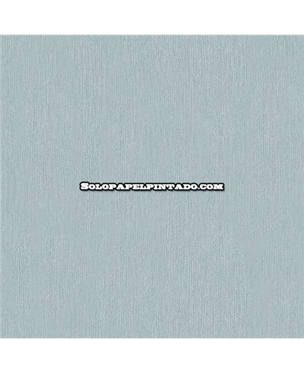Papel Pintado TEXTURART-3 Ref. TEX326.