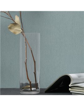 Papel Pintado TEXTURART-3 Ref. TEX326.