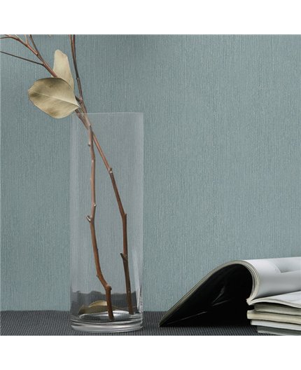Papel Pintado TEXTURART-3 Ref. TEX326.