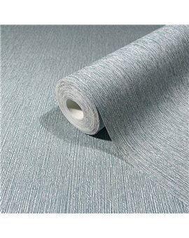 Papel Pintado TEXTURART-3 Ref. TEX326.