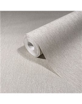 Papel Pintado TEXTURART-3 Ref. TEX328.