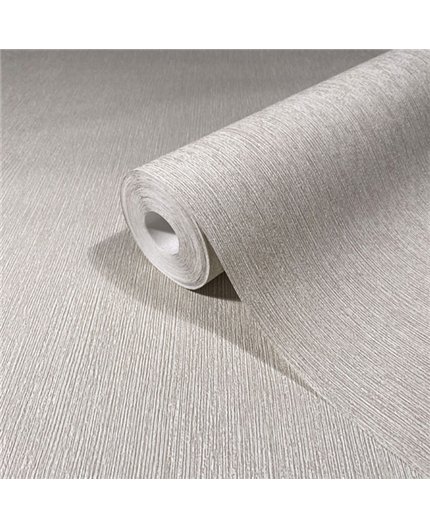 Papel Pintado TEXTURART-3 Ref. TEX328.
