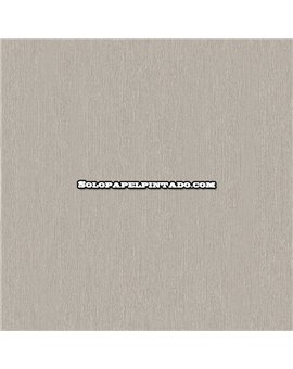 Papel Pintado TEXTURART-3 Ref. TEX329.