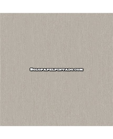 Papel Pintado TEXTURART-3 Ref. TEX329.