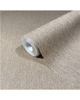Papel Pintado TEXTURART-3 Ref. TEX329.
