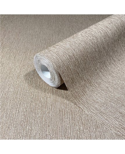 Papel Pintado TEXTURART-3 Ref. TEX329.