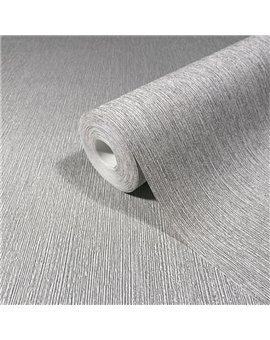 Papel Pintado TEXTURART-3 Ref. TEX330.