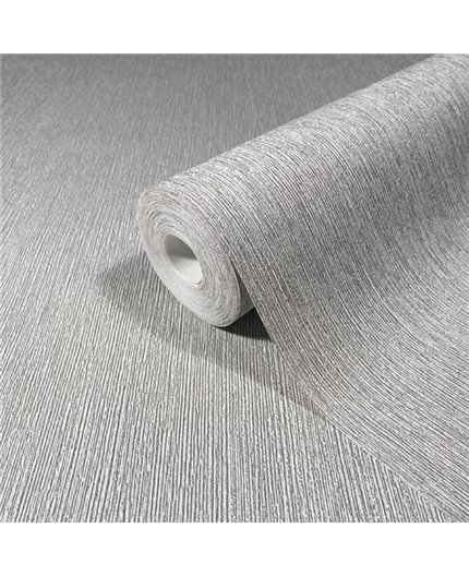 Papel Pintado TEXTURART-3 Ref. TEX330.