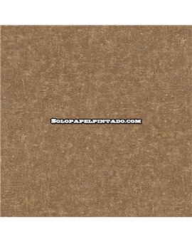 Papel Pintado TEXTURART-3 Ref. TEX331.