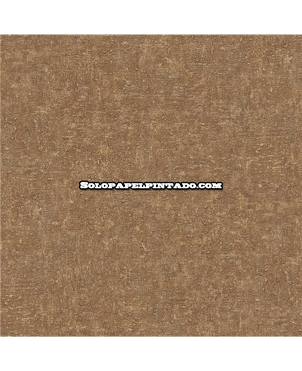 Papel Pintado TEXTURART-3 Ref. TEX331.