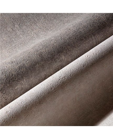 Papel Pintado TEXTURART-3 Ref. TEX334.