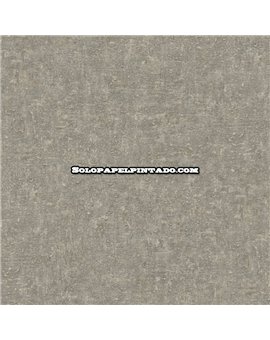 Papel Pintado TEXTURART-3 Ref. TEX335.