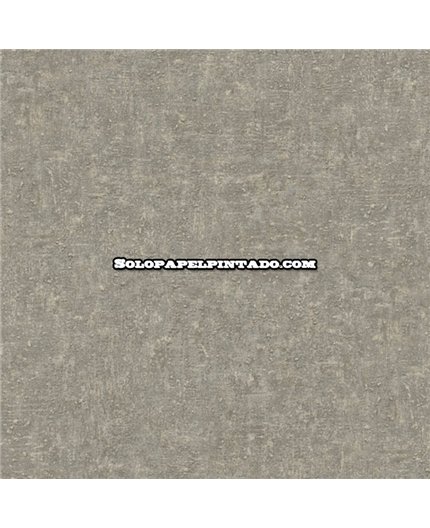 Papel Pintado TEXTURART-3 Ref. TEX335.