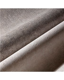 Papel Pintado TEXTURART-3 Ref. TEX335.