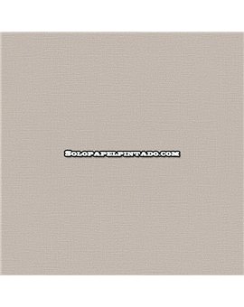 Papel Pintado TEXTURART-3 Ref. TEX336.