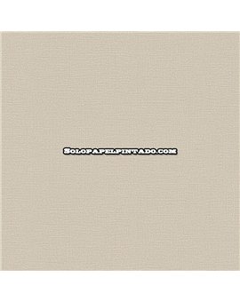 Papel Pintado TEXTURART-3 Ref. TEX337.
