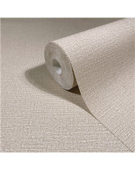 Papel Pintado TEXTURART-3 Ref. TEX337.