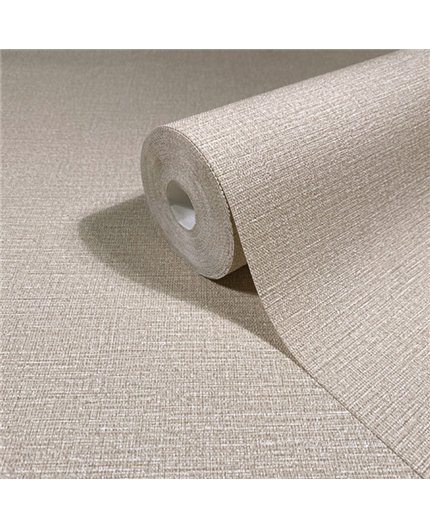 Papel Pintado TEXTURART-3 Ref. TEX337.