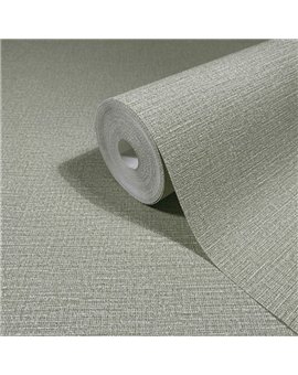 Papel Pintado TEXTURART-3 Ref. TEX339.