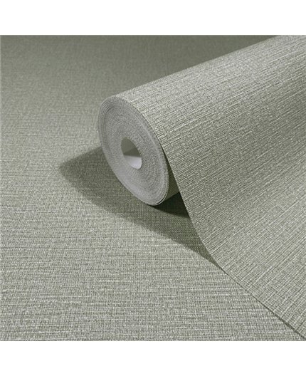 Papel Pintado TEXTURART-3 Ref. TEX339.
