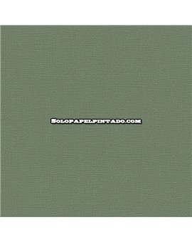 Papel Pintado TEXTURART-3 Ref. TEX340.