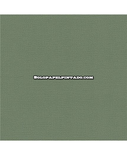 Papel Pintado TEXTURART-3 Ref. TEX340.