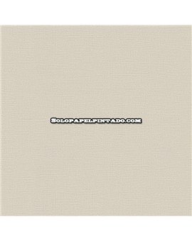 Papel Pintado TEXTURART-3 Ref. TEX341.