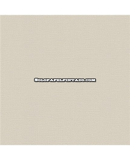 Papel Pintado TEXTURART-3 Ref. TEX341.