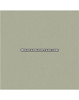 Papel Pintado TEXTURART-3 Ref. TEX345.