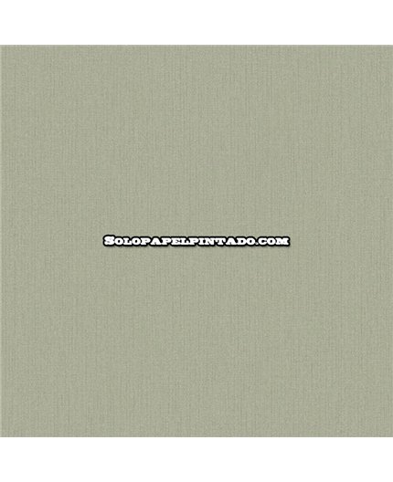 Papel Pintado TEXTURART-3 Ref. TEX345.