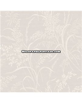 Papel Pintado COZY Ref. COZY01.