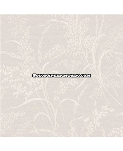 Papel Pintado COZY Ref. COZY01.