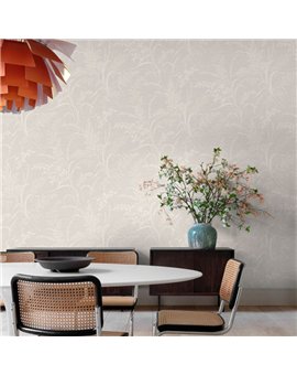 Papel Pintado COZY Ref. COZY01.
