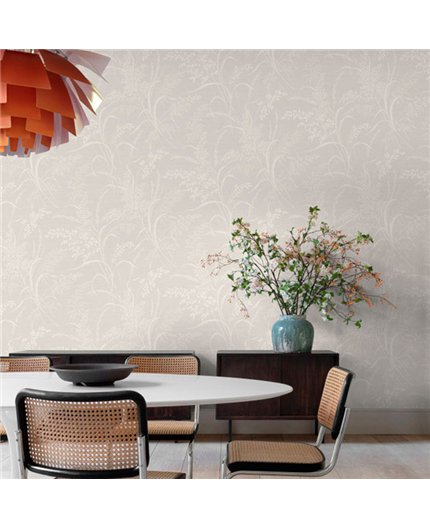 Papel Pintado COZY Ref. COZY01.