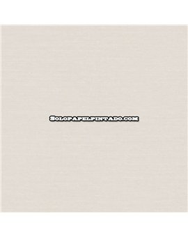 Papel Pintado COZY Ref. COZY02.