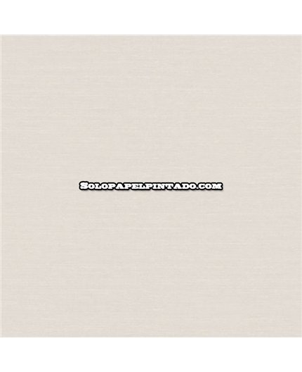 Papel Pintado COZY Ref. COZY02.