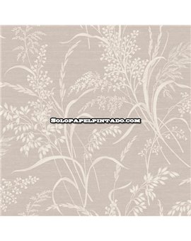 Papel Pintado COZY Ref. COZY03.
