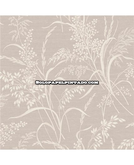 Papel Pintado COZY Ref. COZY03.