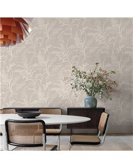 Papel Pintado COZY Ref. COZY03.