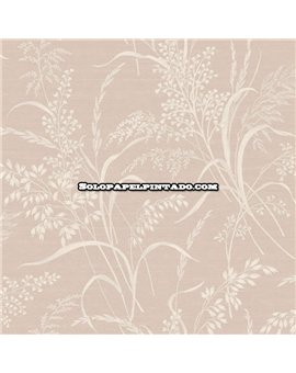 Papel Pintado COZY Ref. COZY04.