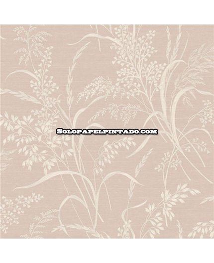 Papel Pintado COZY Ref. COZY04.