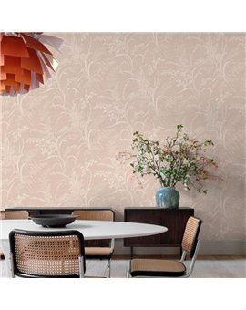 Papel Pintado COZY Ref. COZY04.