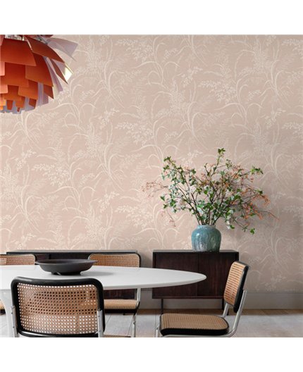 Papel Pintado COZY Ref. COZY04.