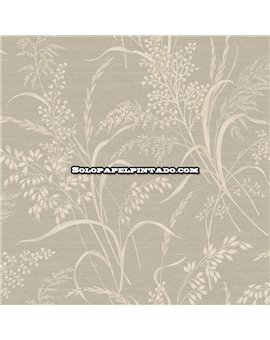 Papel Pintado COZY Ref. COZY05.